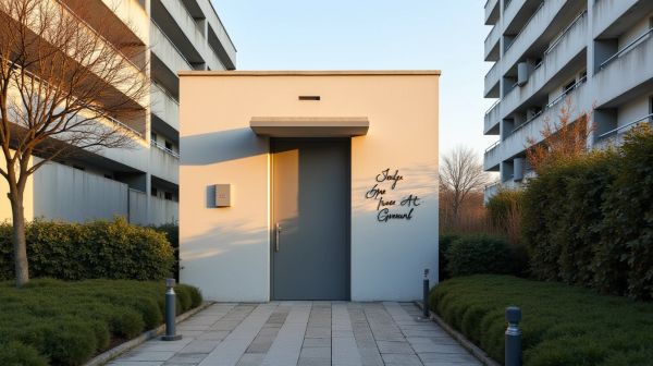 Optimiser la location d'utilitaire à Villeurbanne pour vos besoins