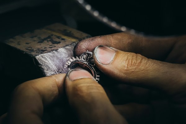 Où participer à des ateliers de fabrication de bijoux en Turquie?
