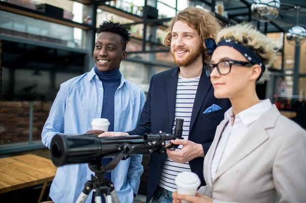 Quels sont les meilleurs sites pour observer les oiseaux migrateurs en Hongrie?